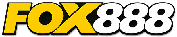 fox888-logo